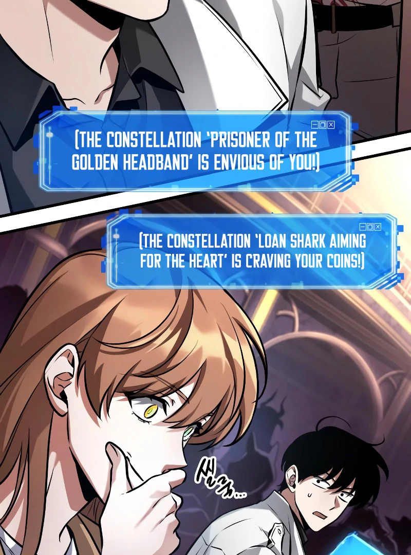 Omniscient Reader’s Viewpoint Chapter 279 - Page 15