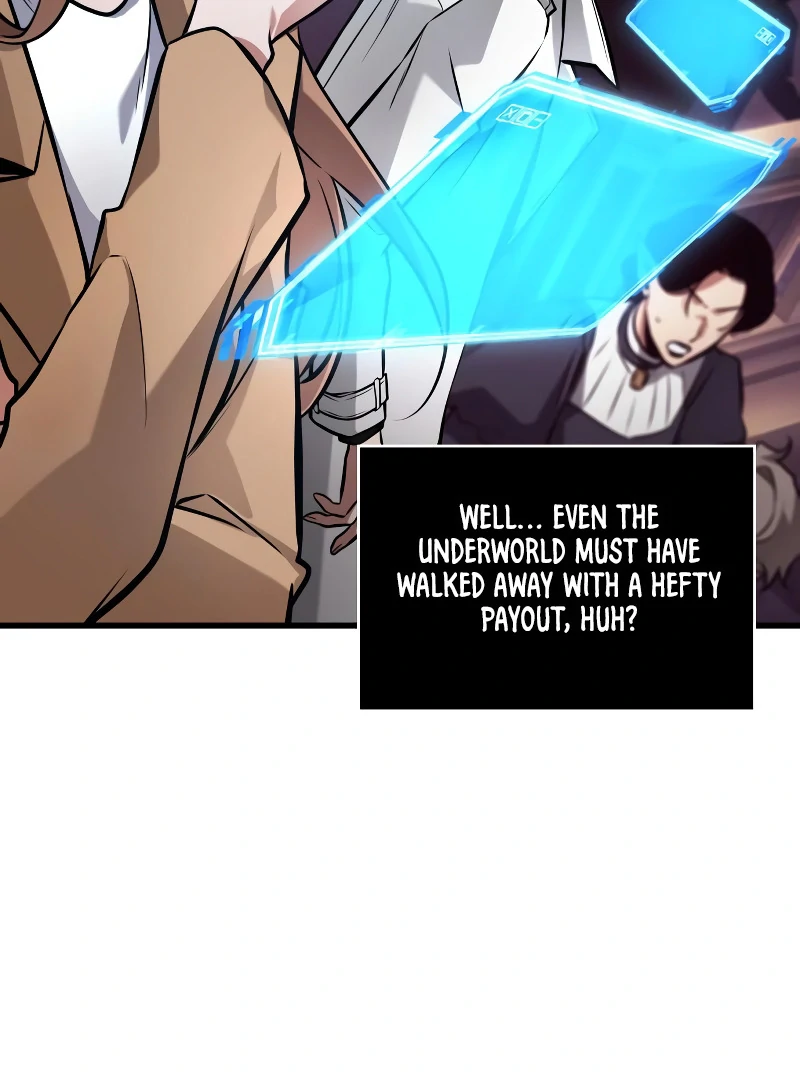 Omniscient Reader’s Viewpoint Chapter 279 - Page 16