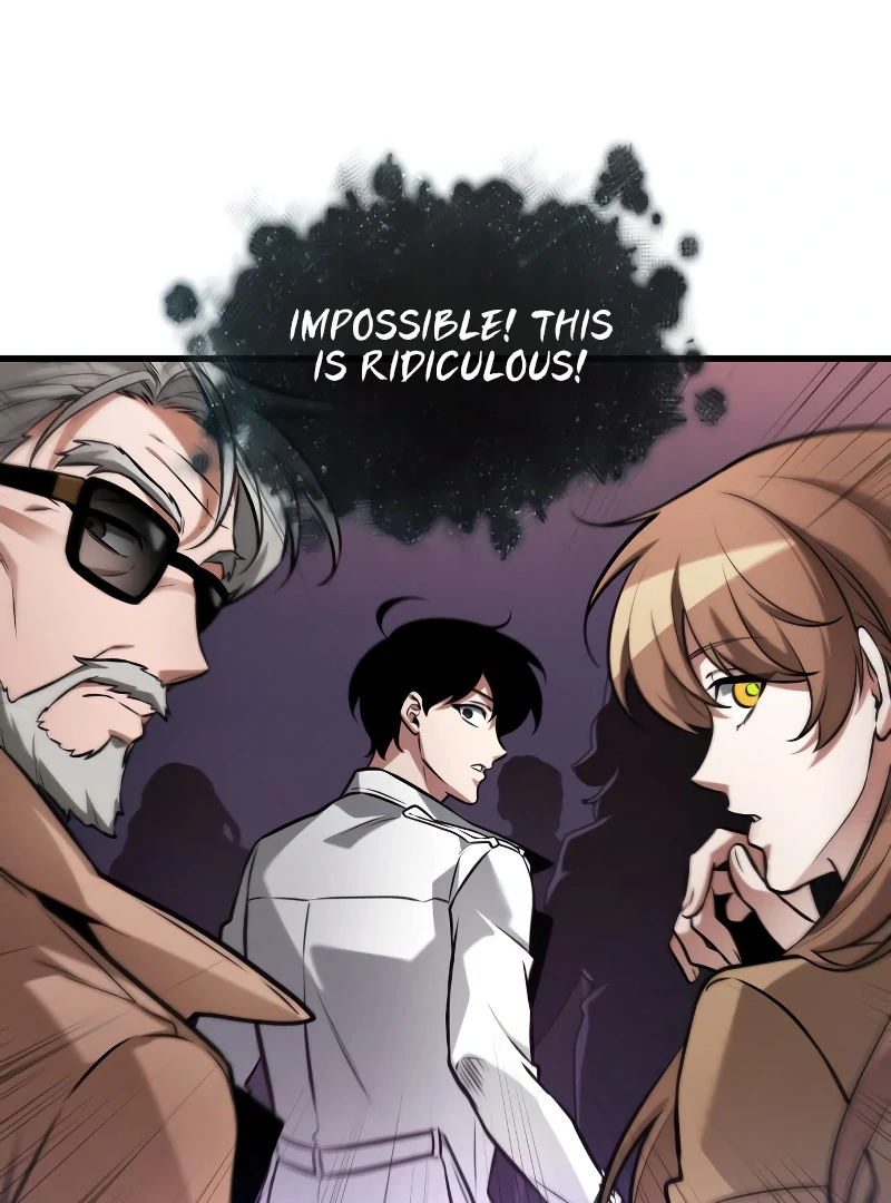 Omniscient Reader’s Viewpoint Chapter 279 - Page 17