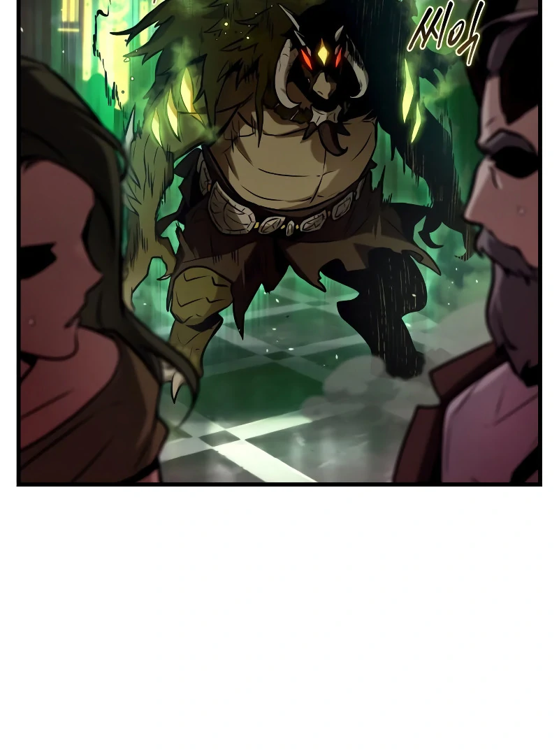 Omniscient Reader’s Viewpoint Chapter 279 - Page 19