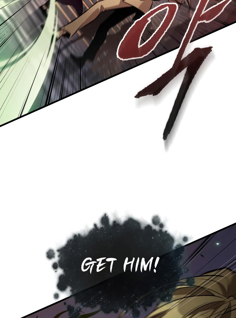 Omniscient Reader’s Viewpoint Chapter 279 - Page 24