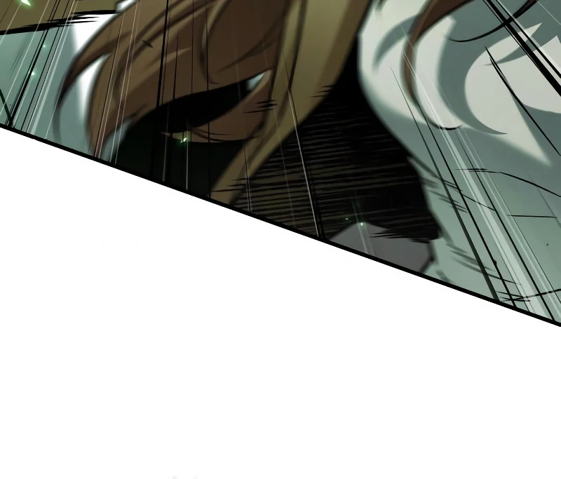 Omniscient Reader’s Viewpoint Chapter 279 - Page 26