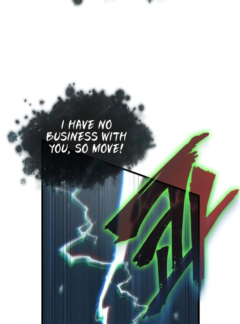 Omniscient Reader’s Viewpoint Chapter 279 - Page 29