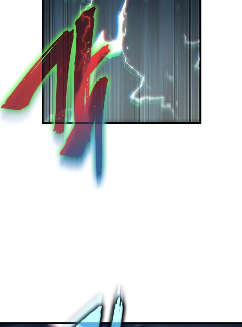 Omniscient Reader’s Viewpoint Chapter 279 - Page 31