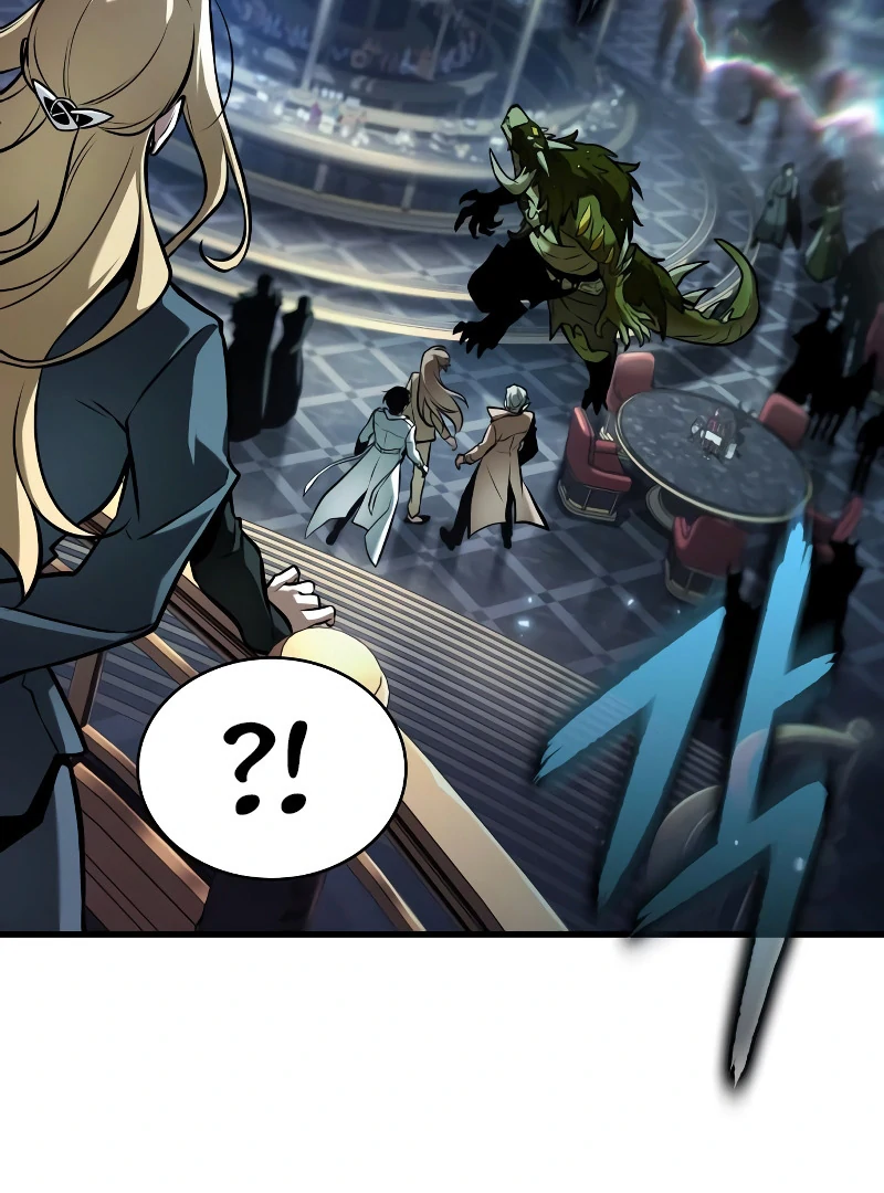 Omniscient Reader’s Viewpoint Chapter 279 - Page 33