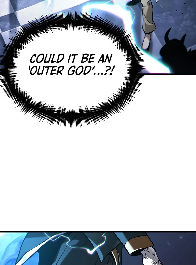 Omniscient Reader’s Viewpoint Chapter 279 - Page 37