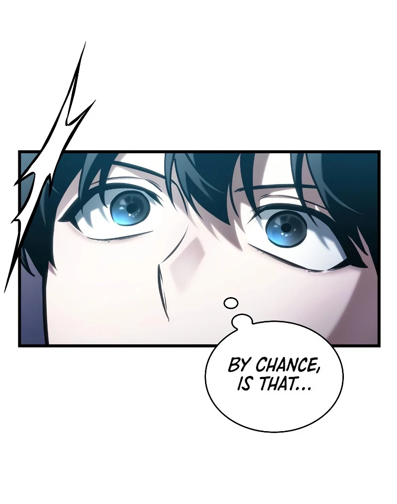 Omniscient Reader’s Viewpoint Chapter 279 - Page 39