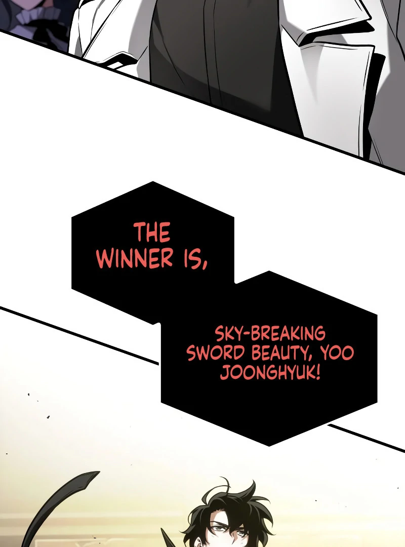 Omniscient Reader’s Viewpoint Chapter 279 - Page 5