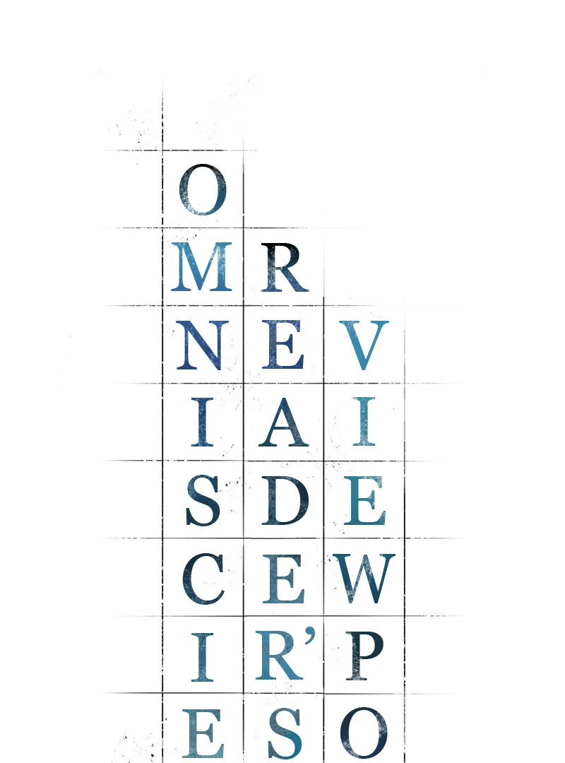 Omniscient Reader’s Viewpoint Chapter 279 - Page 45
