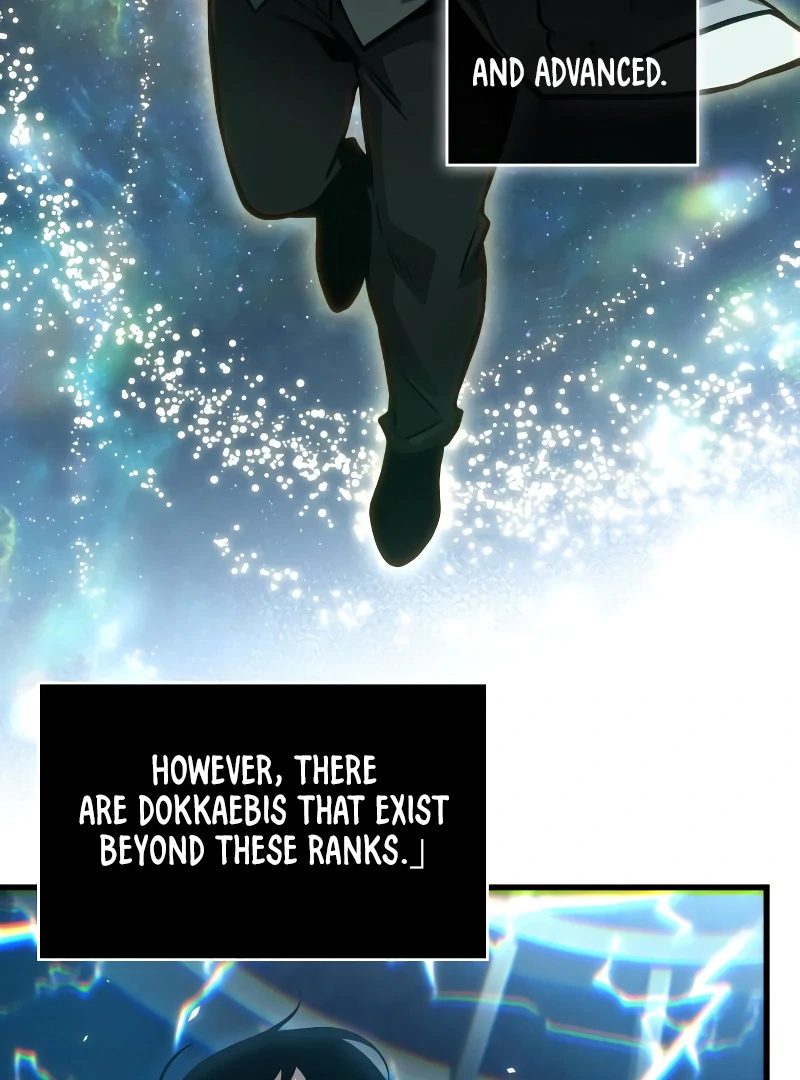 Omniscient Reader’s Viewpoint Chapter 279 - Page 50