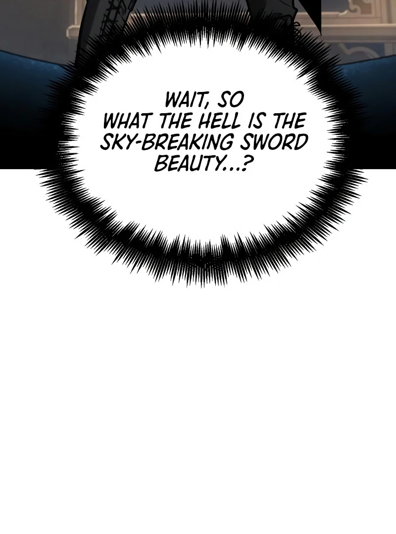 Omniscient Reader’s Viewpoint Chapter 279 - Page 7