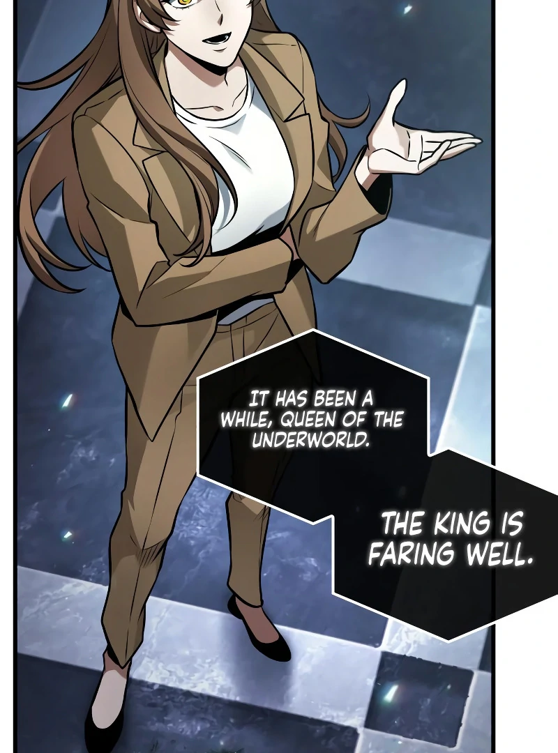 Omniscient Reader’s Viewpoint Chapter 279 - Page 61