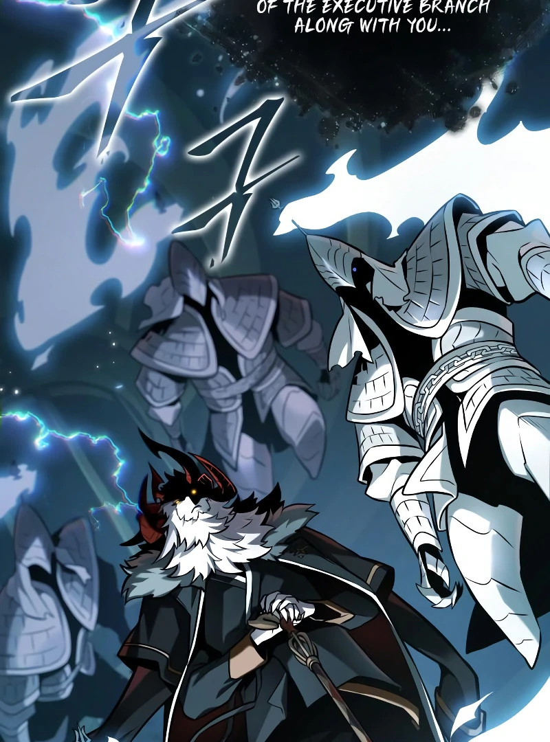 Omniscient Reader’s Viewpoint Chapter 279 - Page 63