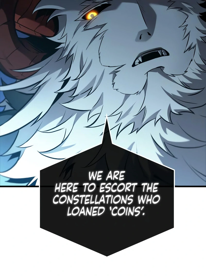 Omniscient Reader’s Viewpoint Chapter 279 - Page 66