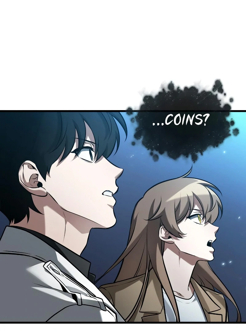 Omniscient Reader’s Viewpoint Chapter 279 - Page 67