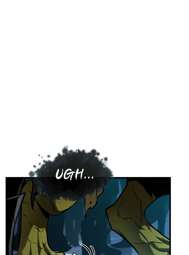 Omniscient Reader’s Viewpoint Chapter 279 - Page 68