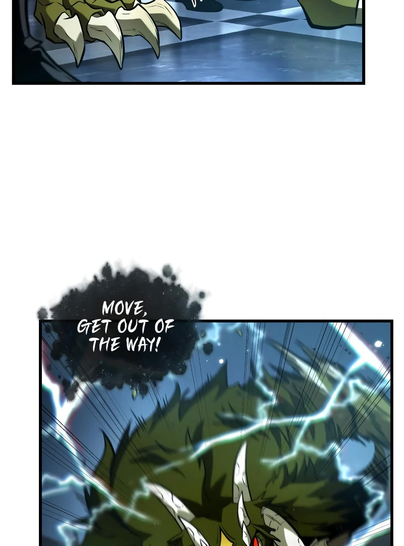 Omniscient Reader’s Viewpoint Chapter 279 - Page 69