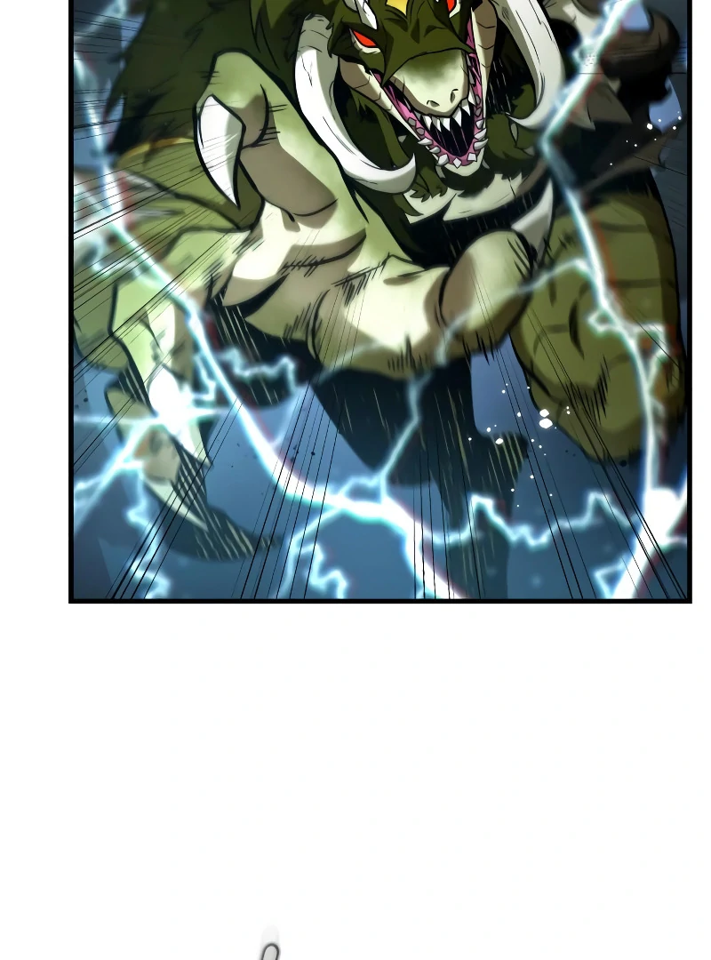 Omniscient Reader’s Viewpoint Chapter 279 - Page 70