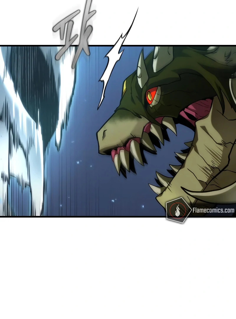 Omniscient Reader’s Viewpoint Chapter 279 - Page 71