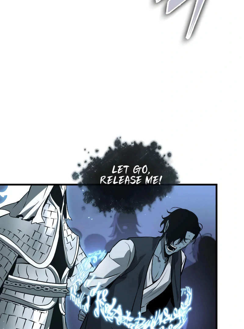 Omniscient Reader’s Viewpoint Chapter 279 - Page 74