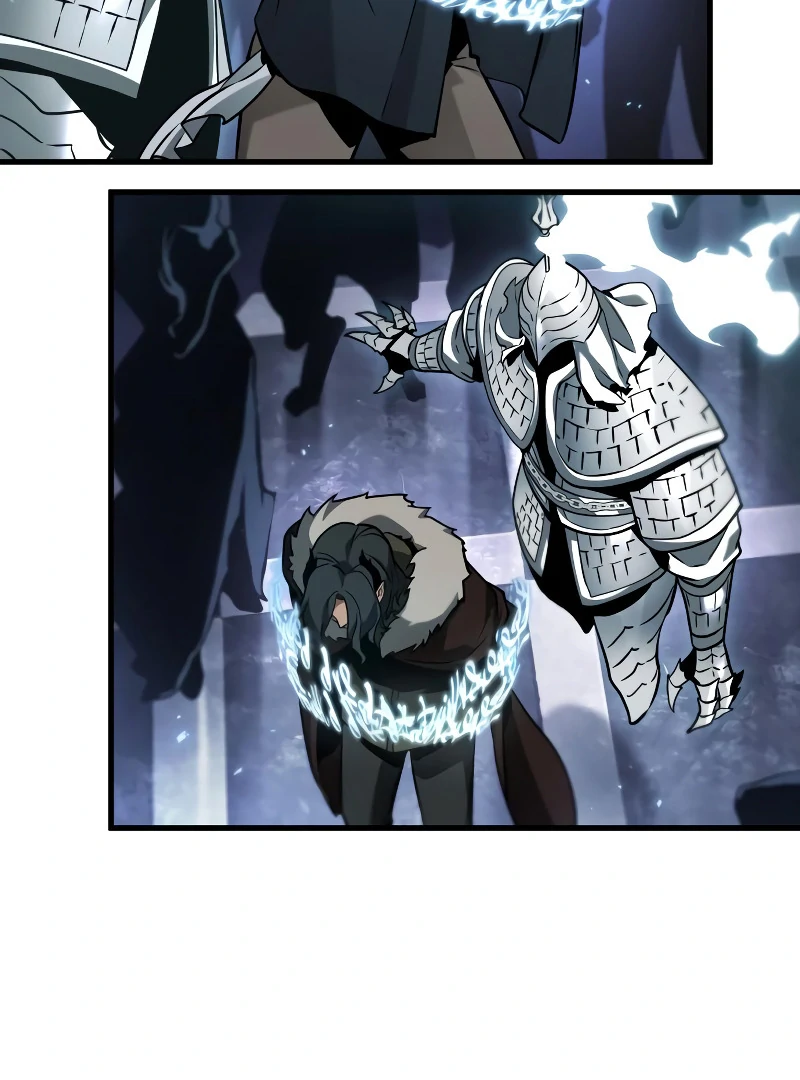 Omniscient Reader’s Viewpoint Chapter 279 - Page 75