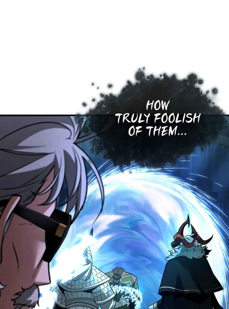 Omniscient Reader’s Viewpoint Chapter 279 - Page 76