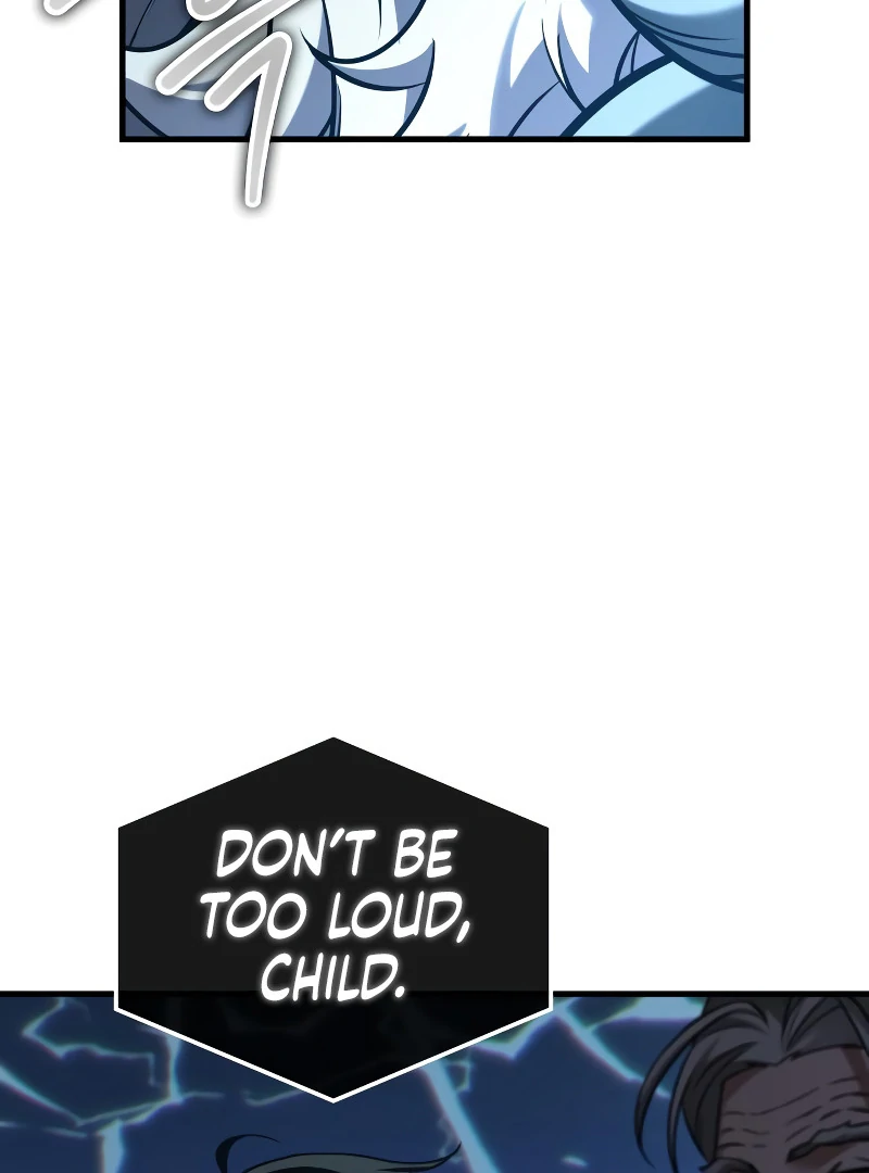 Omniscient Reader’s Viewpoint Chapter 279 - Page 80