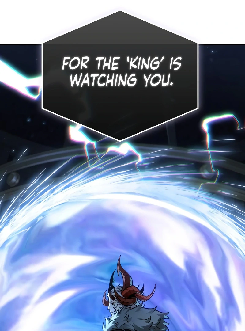 Omniscient Reader’s Viewpoint Chapter 279 - Page 82