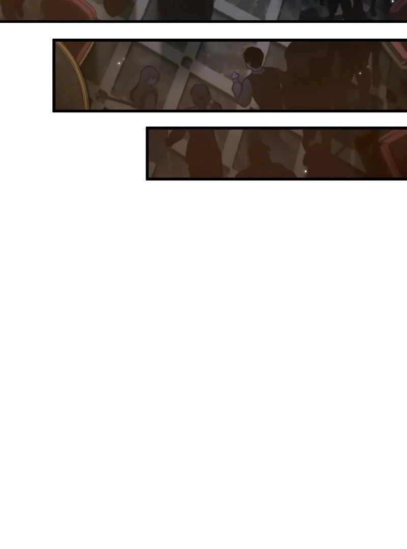 Omniscient Reader’s Viewpoint Chapter 279 - Page 86