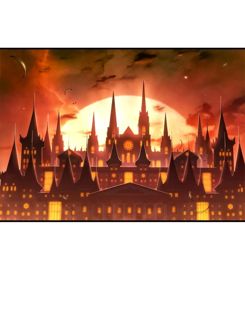 Omniscient Reader’s Viewpoint Chapter 279 - Page 87
