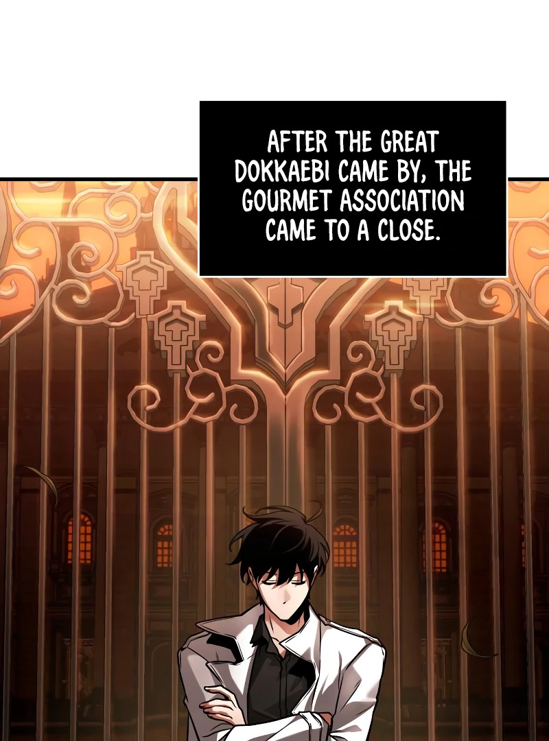 Omniscient Reader’s Viewpoint Chapter 279 - Page 88