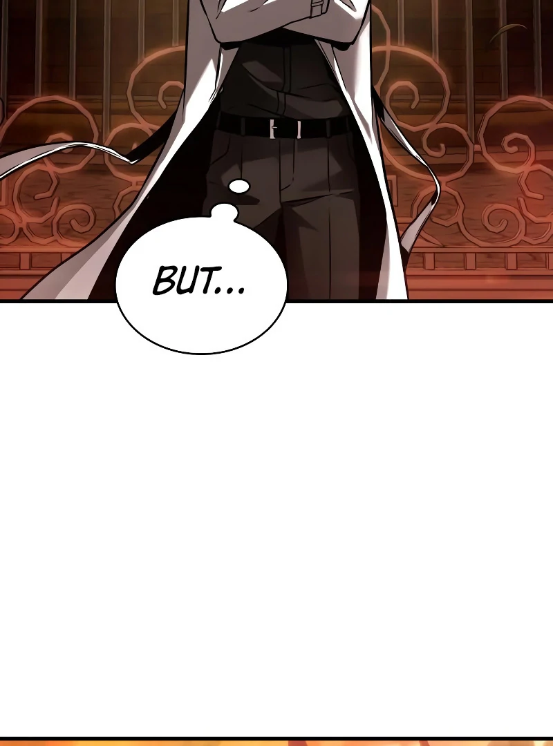 Omniscient Reader’s Viewpoint Chapter 279 - Page 89
