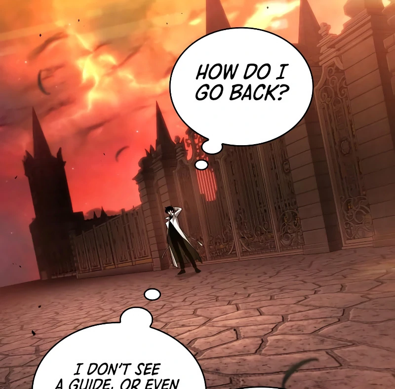 Omniscient Reader’s Viewpoint Chapter 279 - Page 90