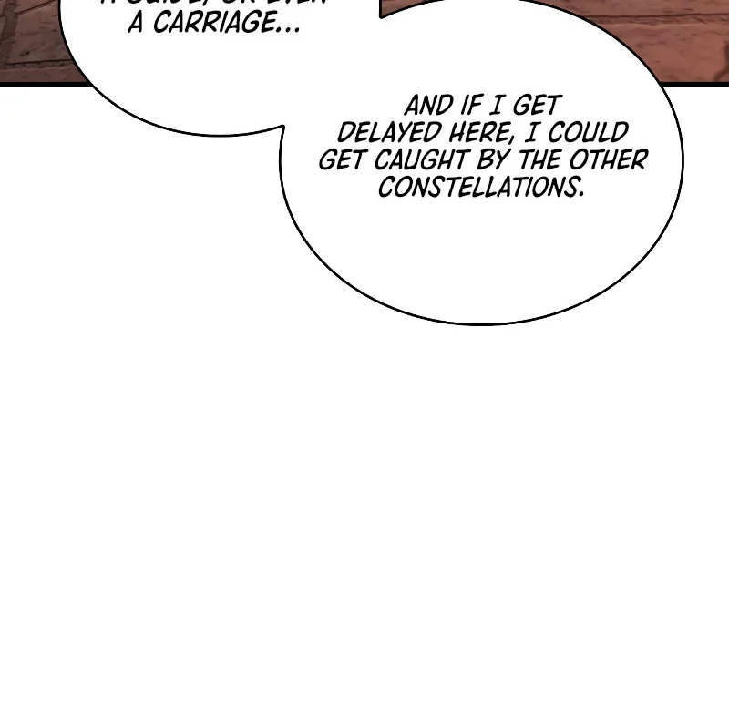 Omniscient Reader’s Viewpoint Chapter 279 - Page 91