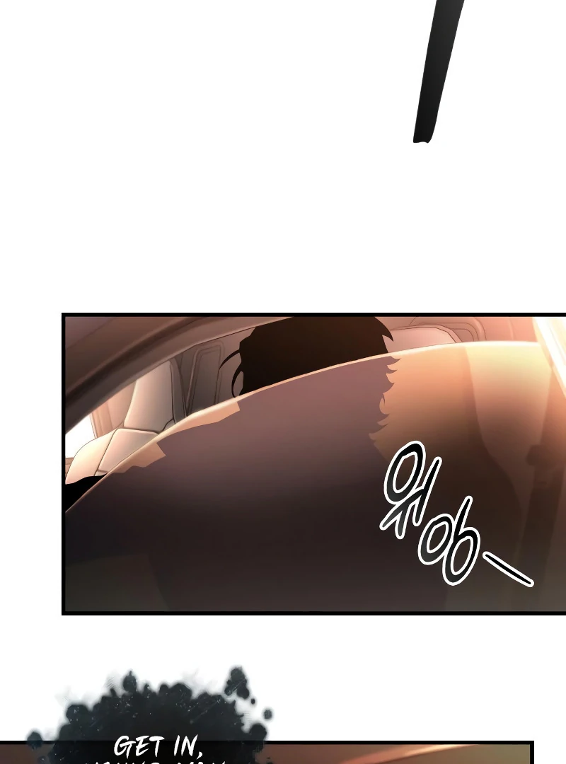 Omniscient Reader’s Viewpoint Chapter 279 - Page 97