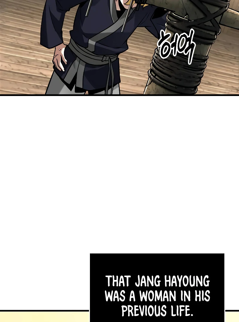 Omniscient Reader’s Viewpoint Chapter 280 - Page 101