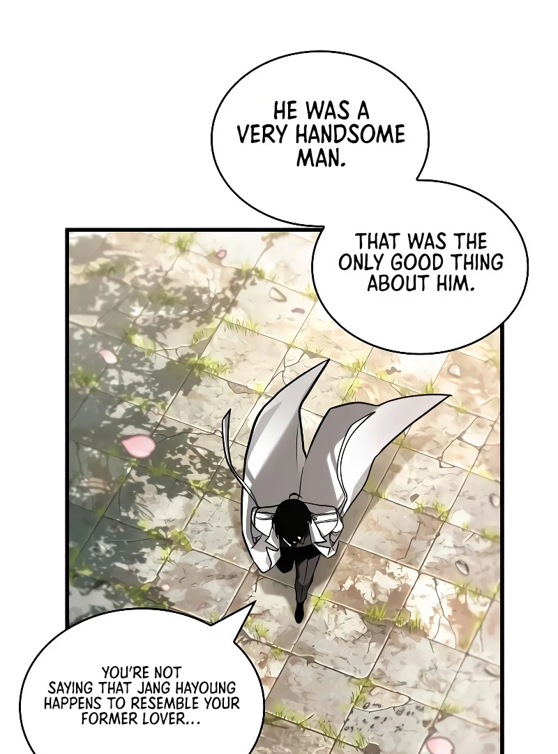 Omniscient Reader’s Viewpoint Chapter 280 - Page 105