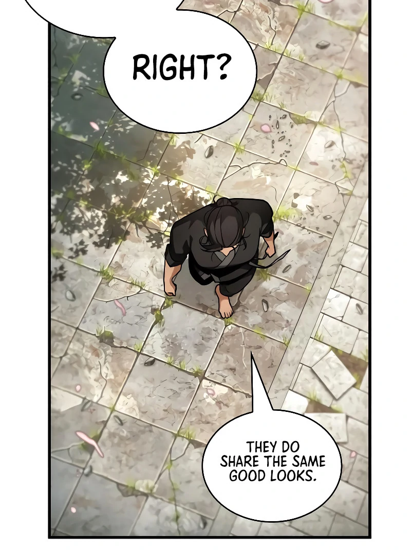 Omniscient Reader’s Viewpoint Chapter 280 - Page 106