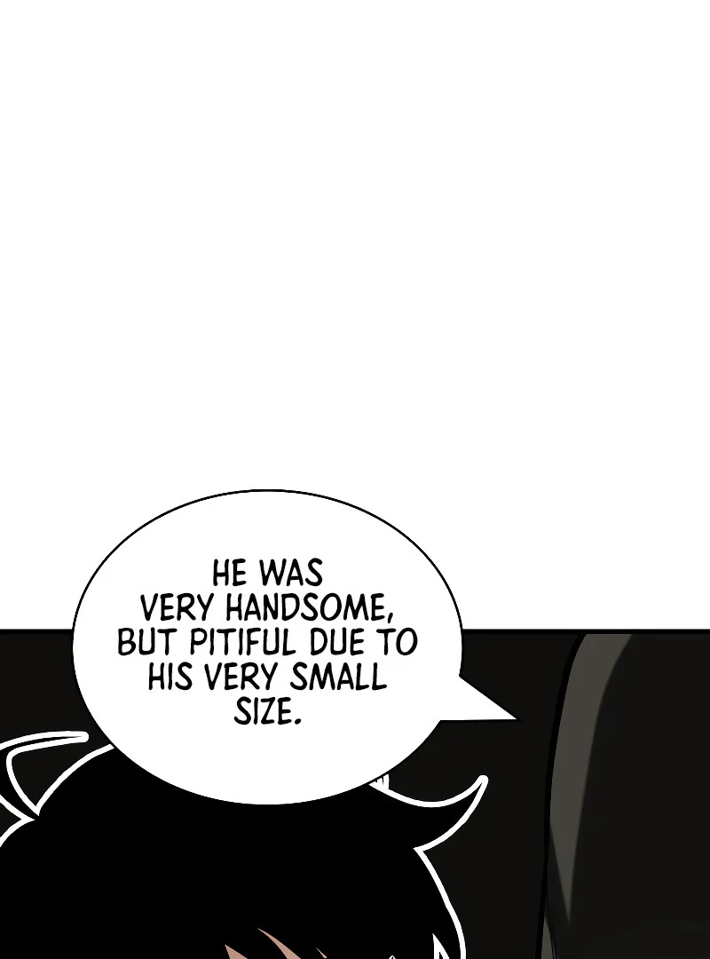 Omniscient Reader’s Viewpoint Chapter 280 - Page 107