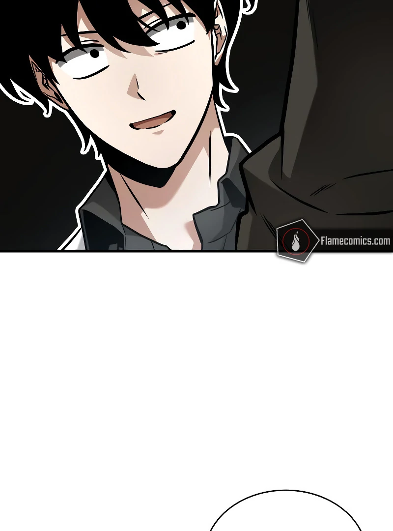 Omniscient Reader’s Viewpoint Chapter 280 - Page 108