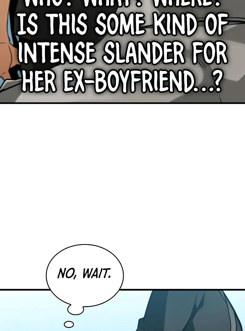 Omniscient Reader’s Viewpoint Chapter 280 - Page 110