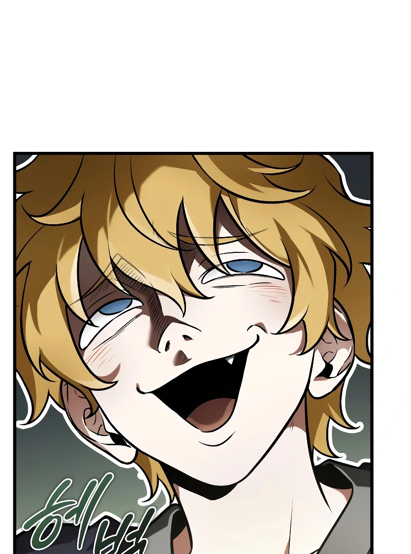 Omniscient Reader’s Viewpoint Chapter 280 - Page 12