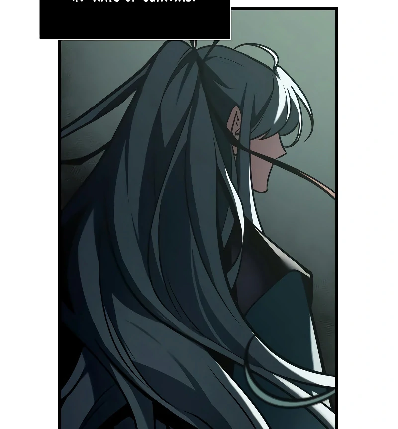 Omniscient Reader’s Viewpoint Chapter 280 - Page 112