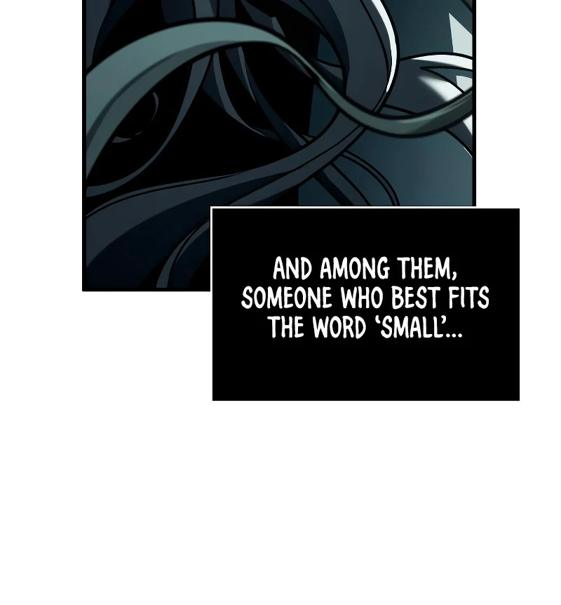 Omniscient Reader’s Viewpoint Chapter 280 - Page 113