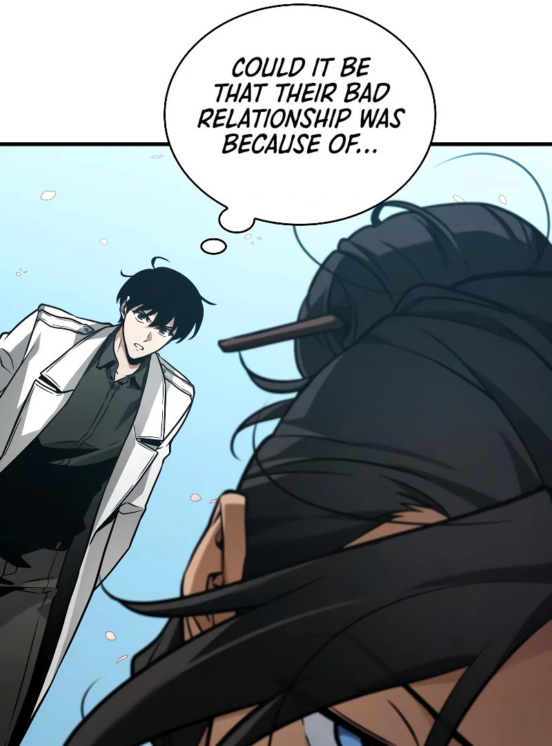 Omniscient Reader’s Viewpoint Chapter 280 - Page 114