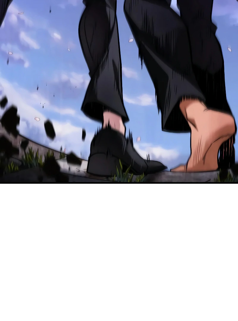 Omniscient Reader’s Viewpoint Chapter 280 - Page 118