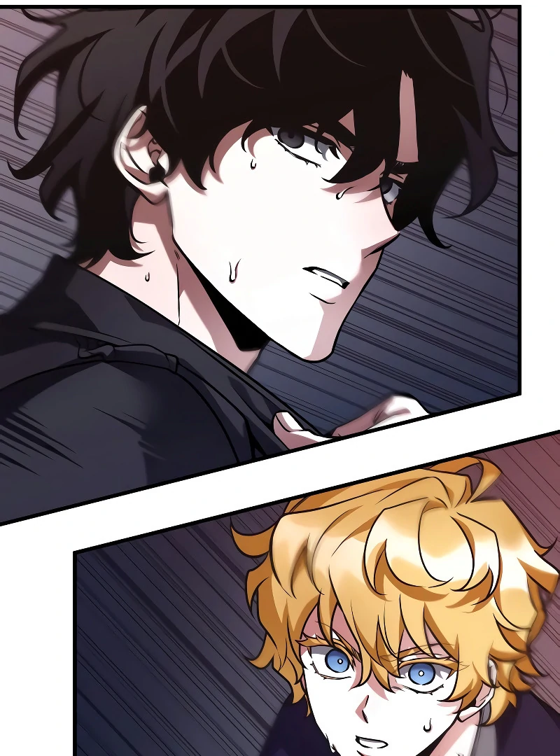 Omniscient Reader’s Viewpoint Chapter 280 - Page 119
