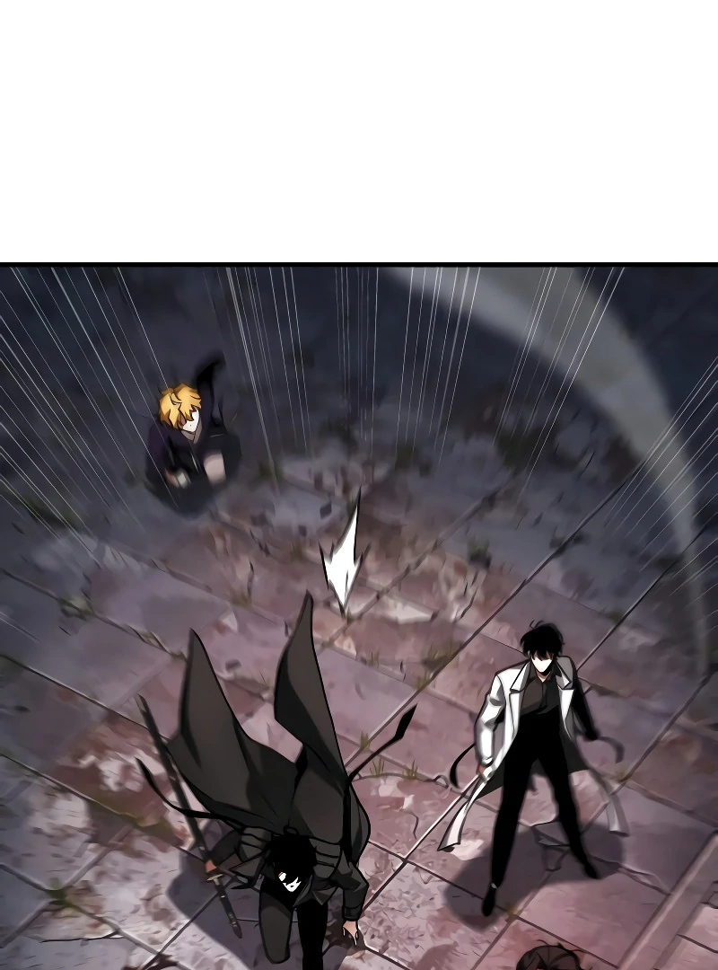 Omniscient Reader’s Viewpoint Chapter 280 - Page 121