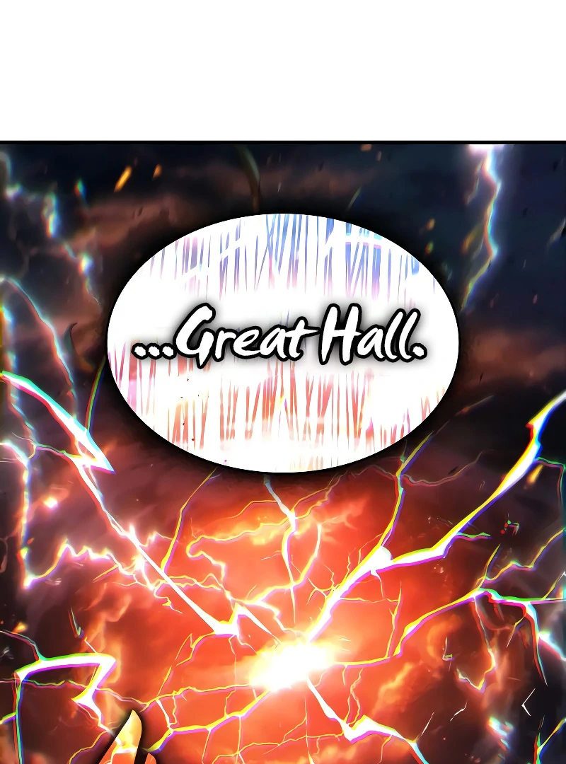 Omniscient Reader’s Viewpoint Chapter 280 - Page 125