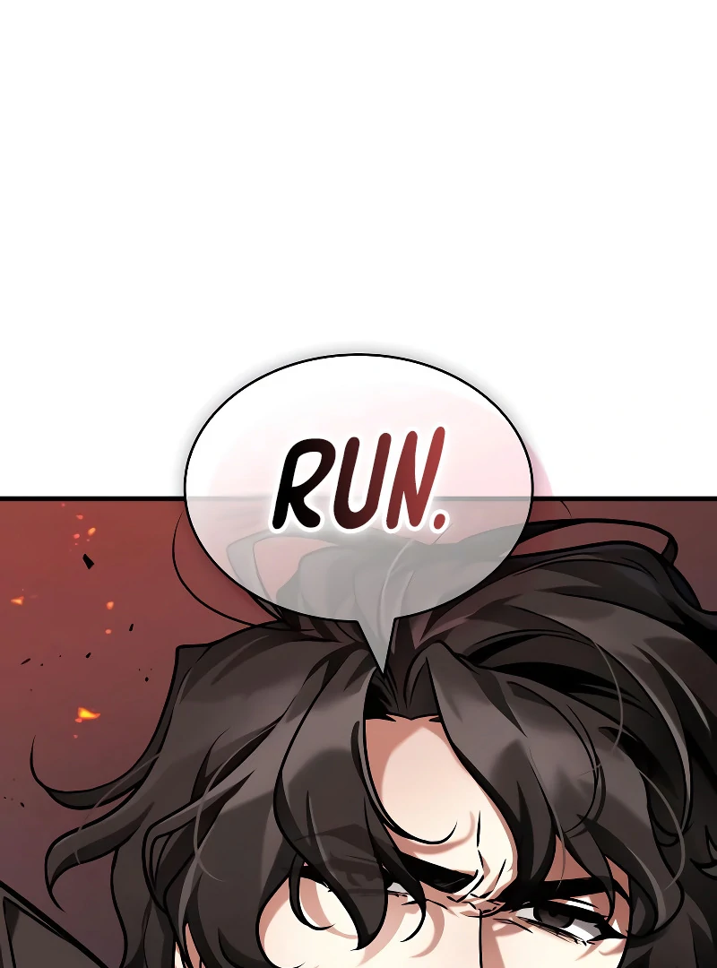 Omniscient Reader’s Viewpoint Chapter 280 - Page 129